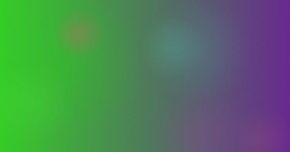 av88老用户实测：看片顺不顺看这3点